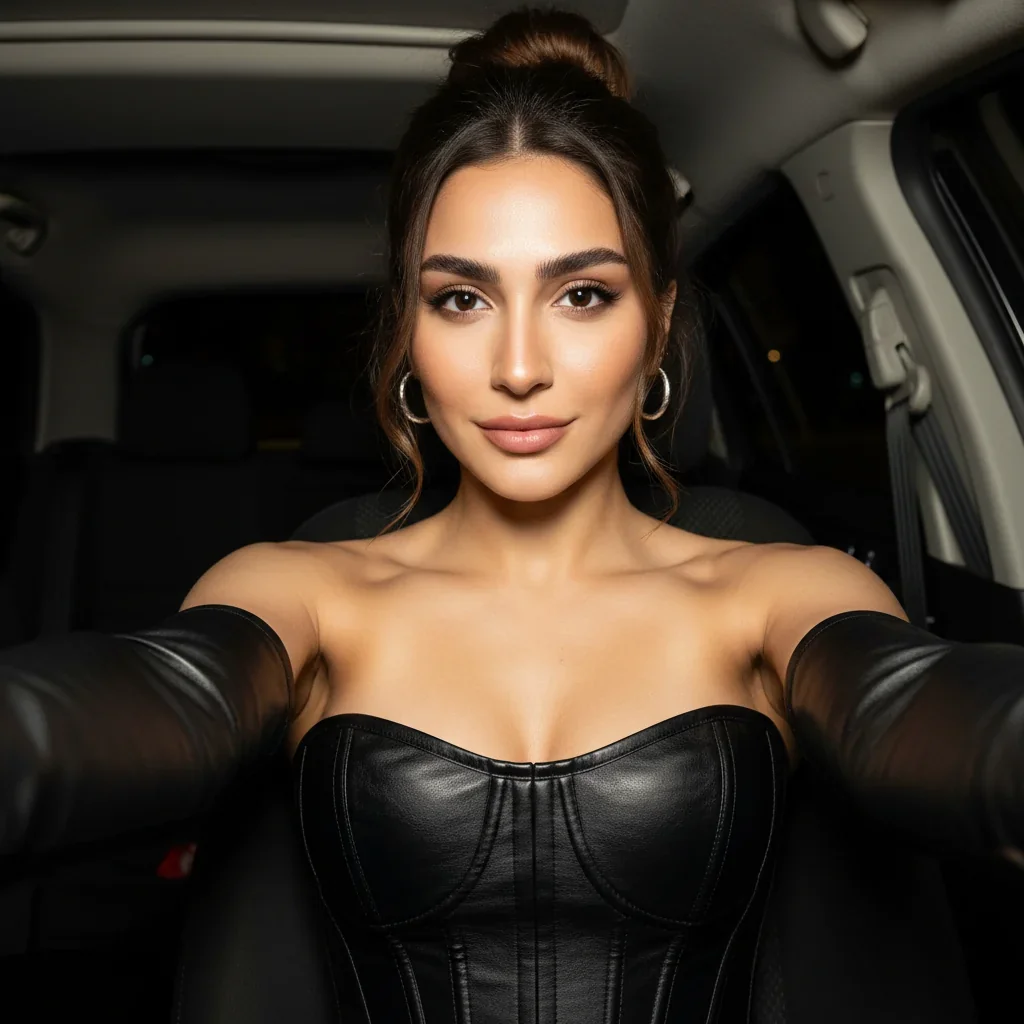 Maria Joaquina