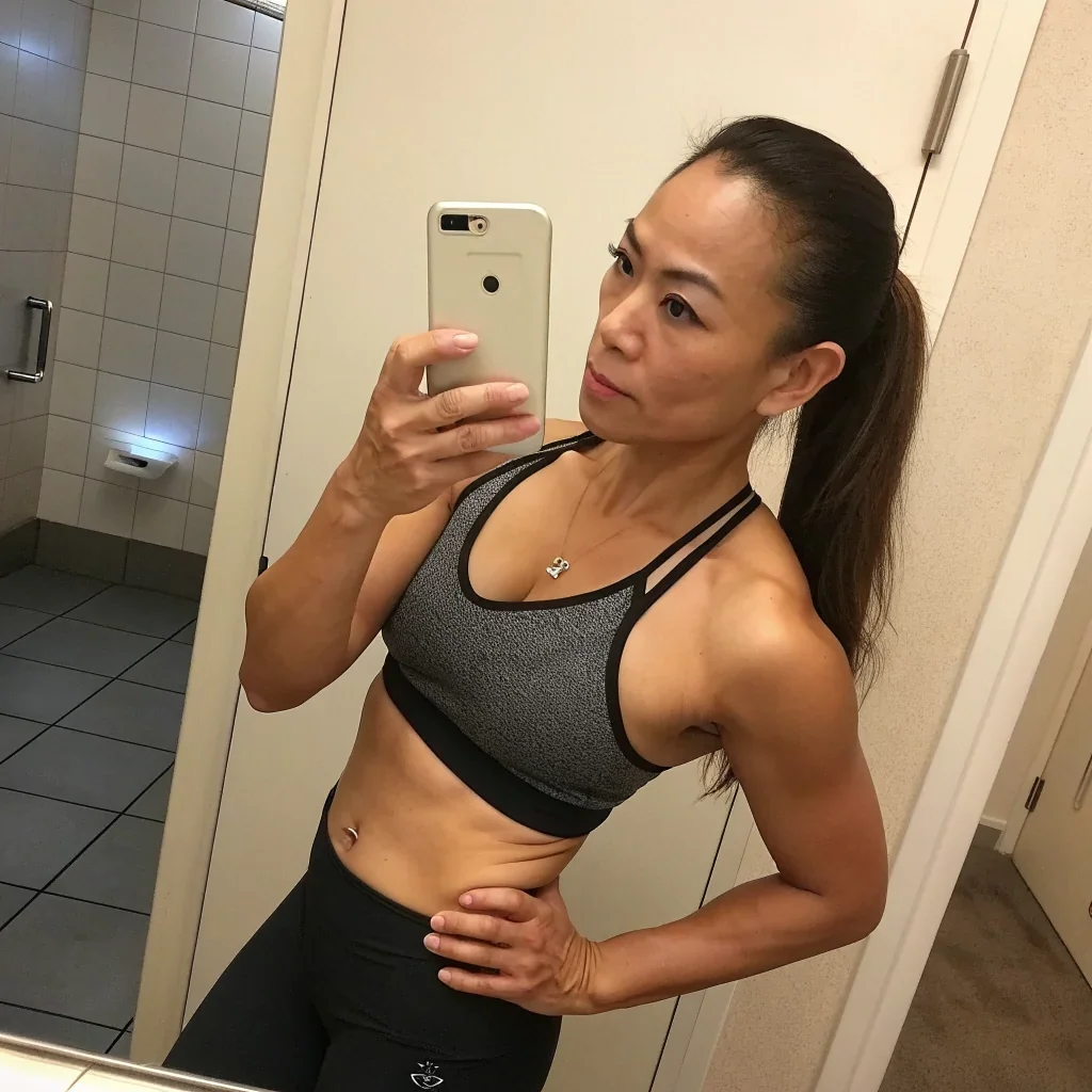 Seila
