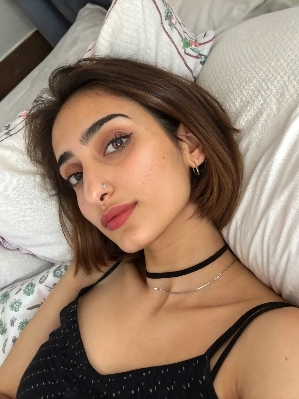 Ilda