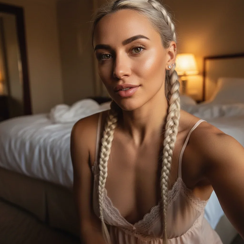 Angelika