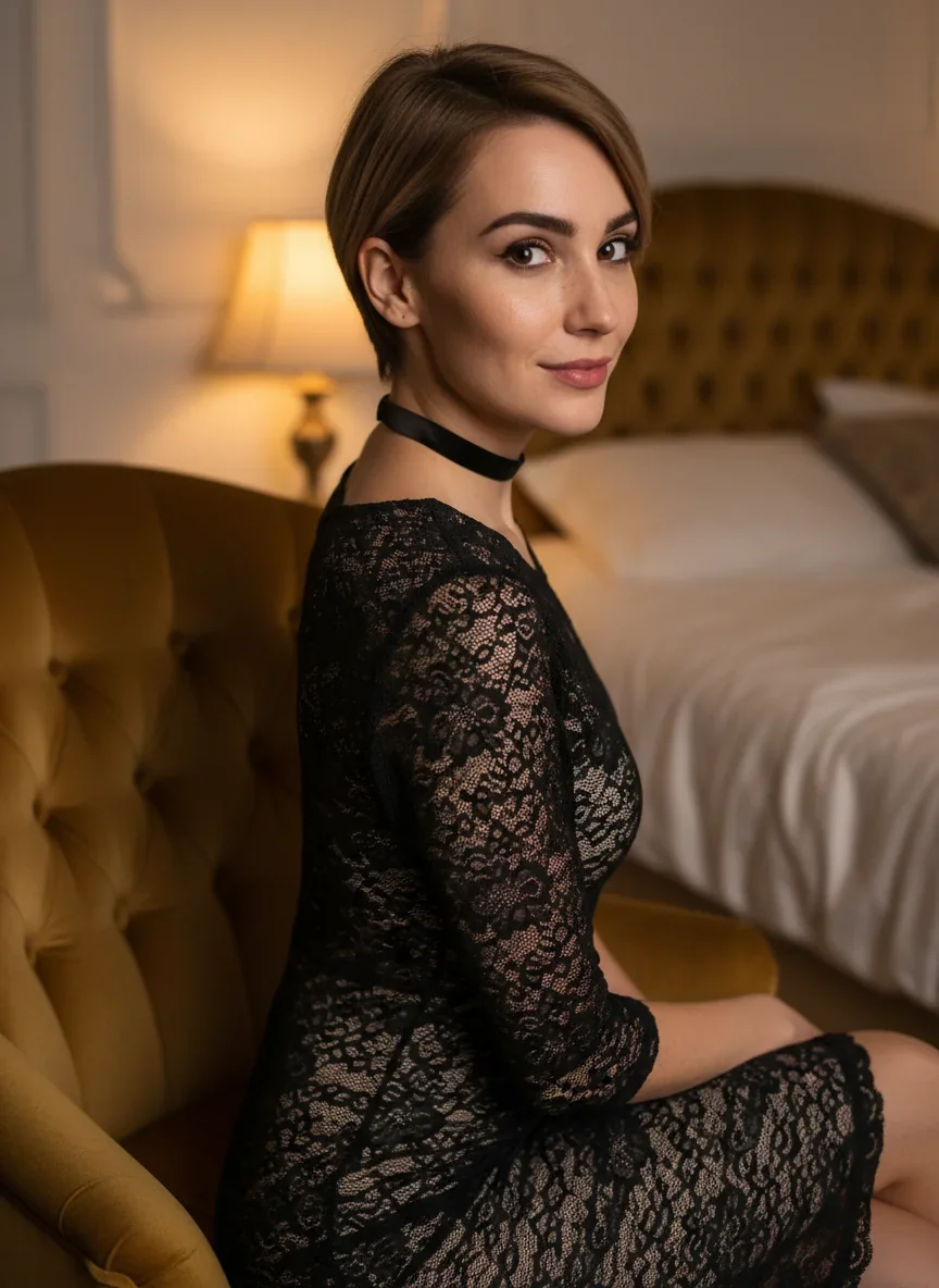 Arianne