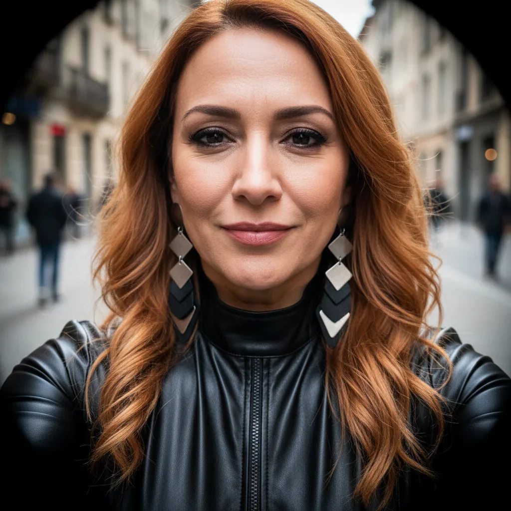 Pilar