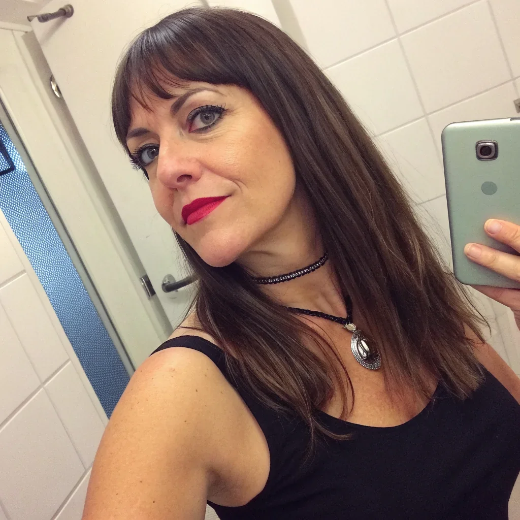 Perfecta