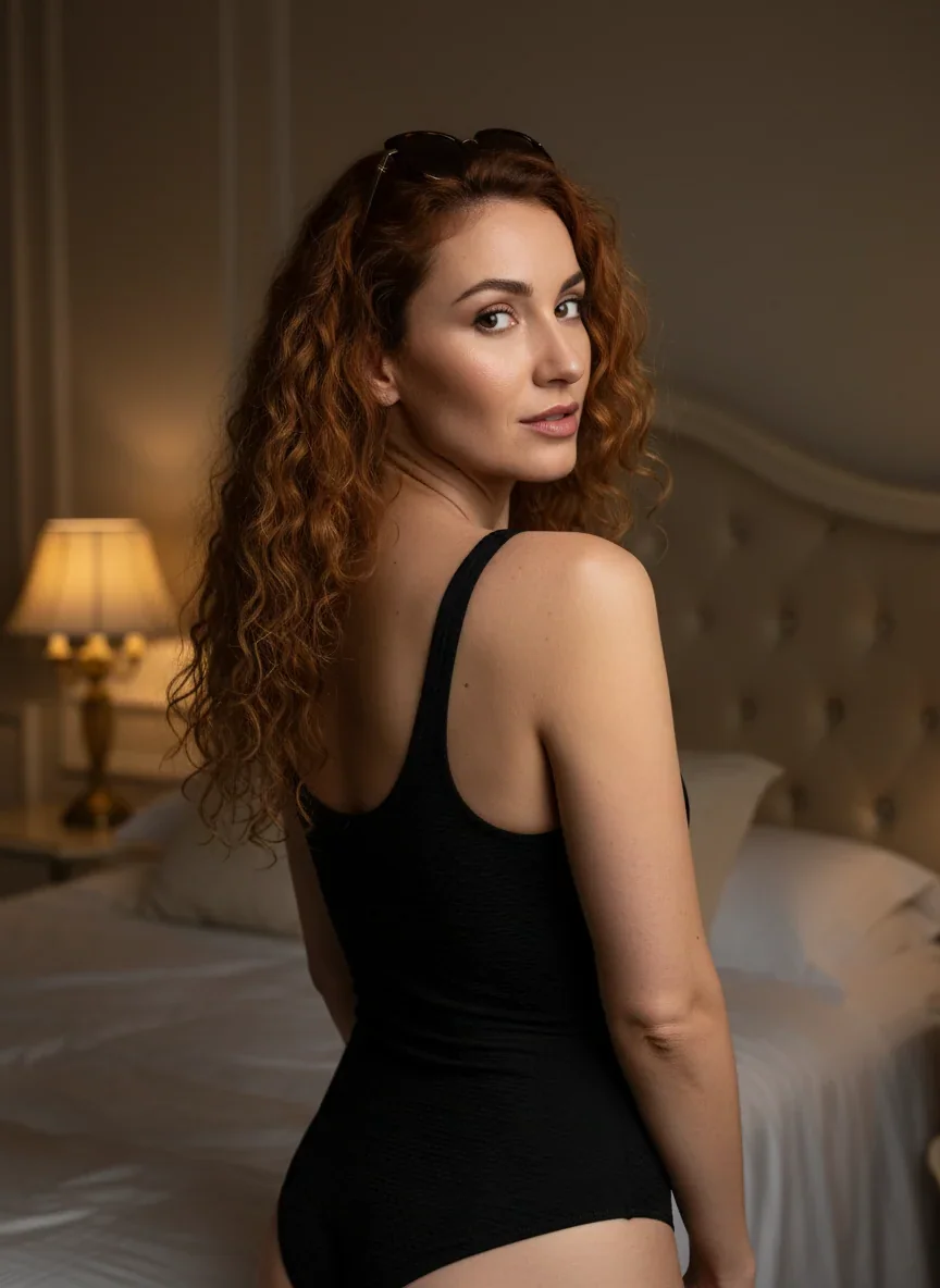 Rosa Delia