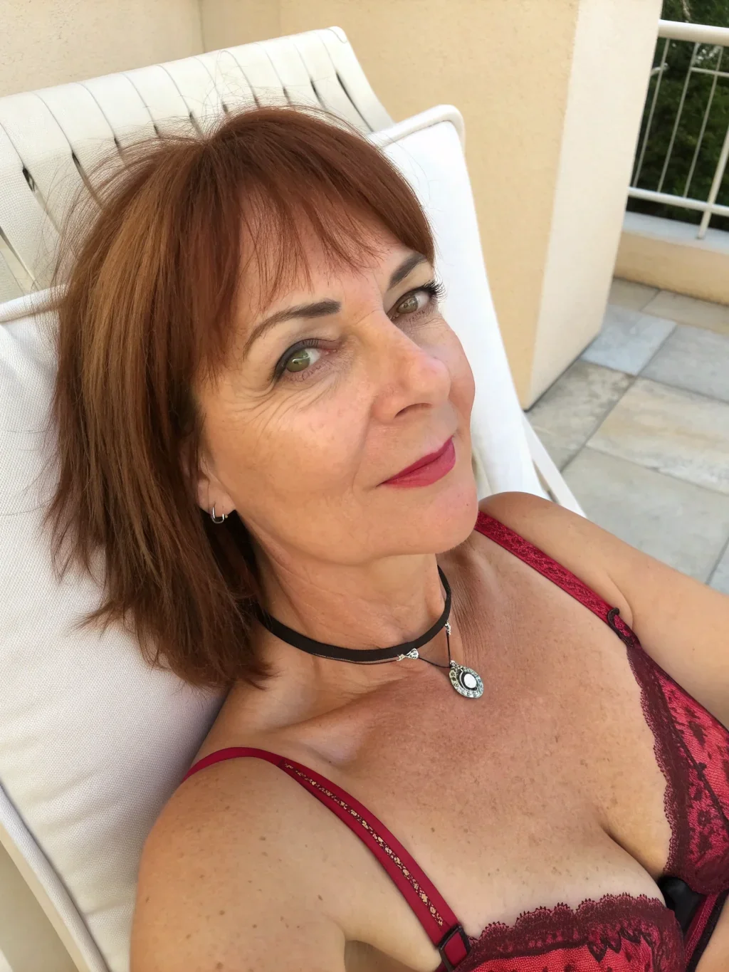 Maria Micaela