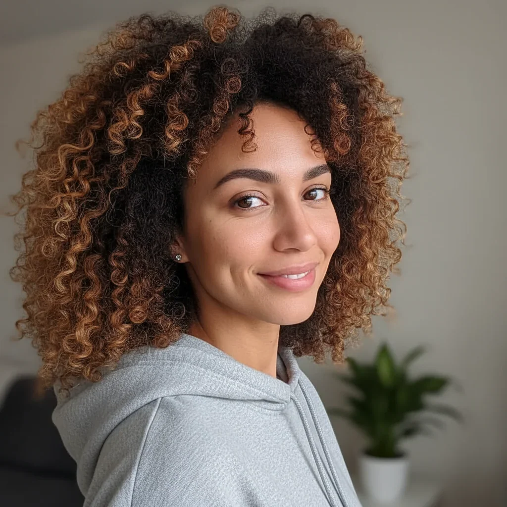 Gemma Maria