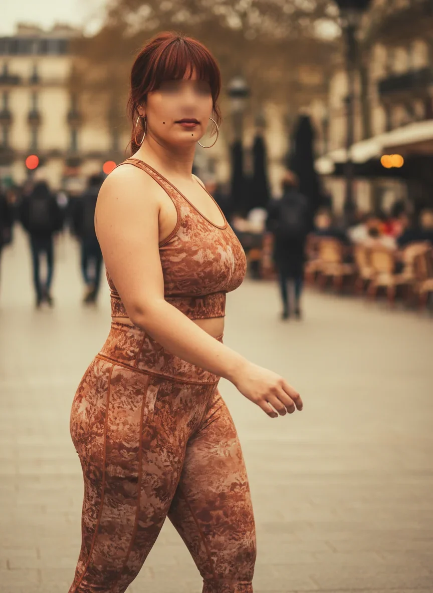 Susana Beatriz