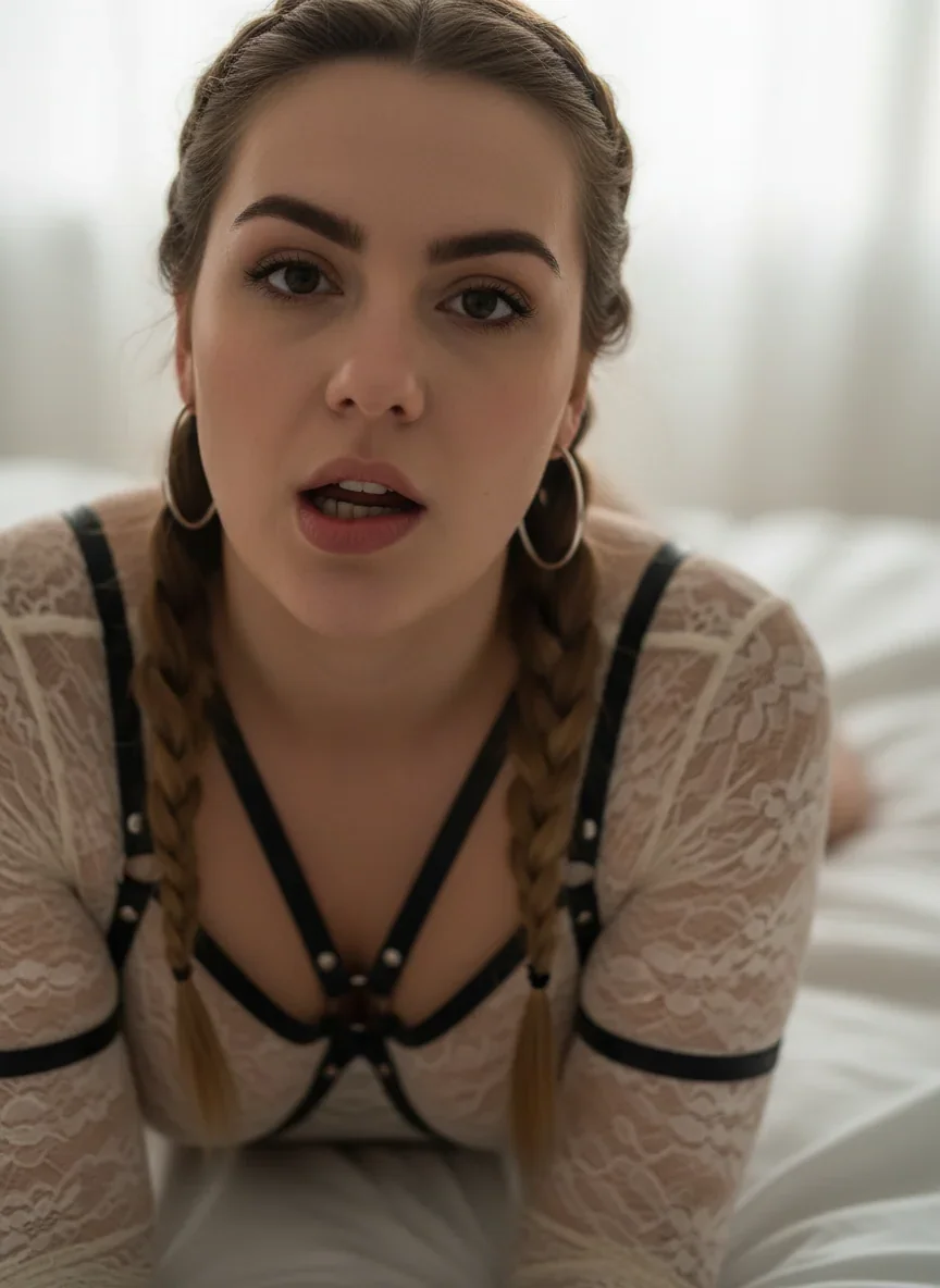 Soledad