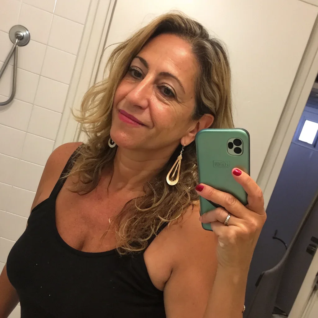 Preciosa