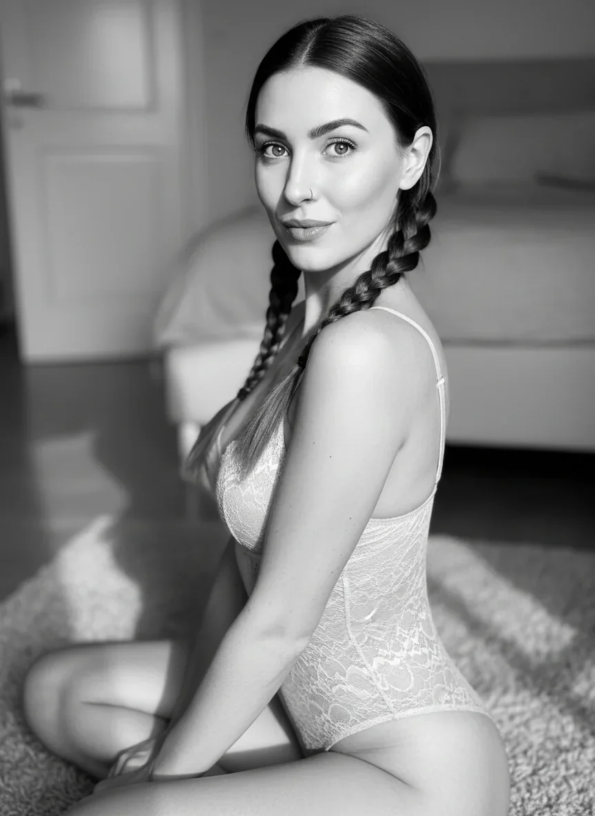 Maria Julia