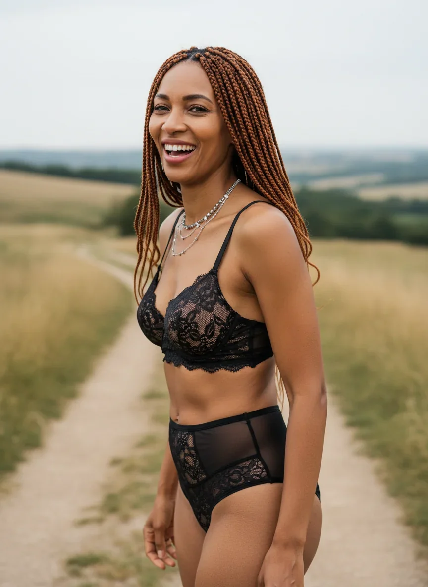 Alba Maria