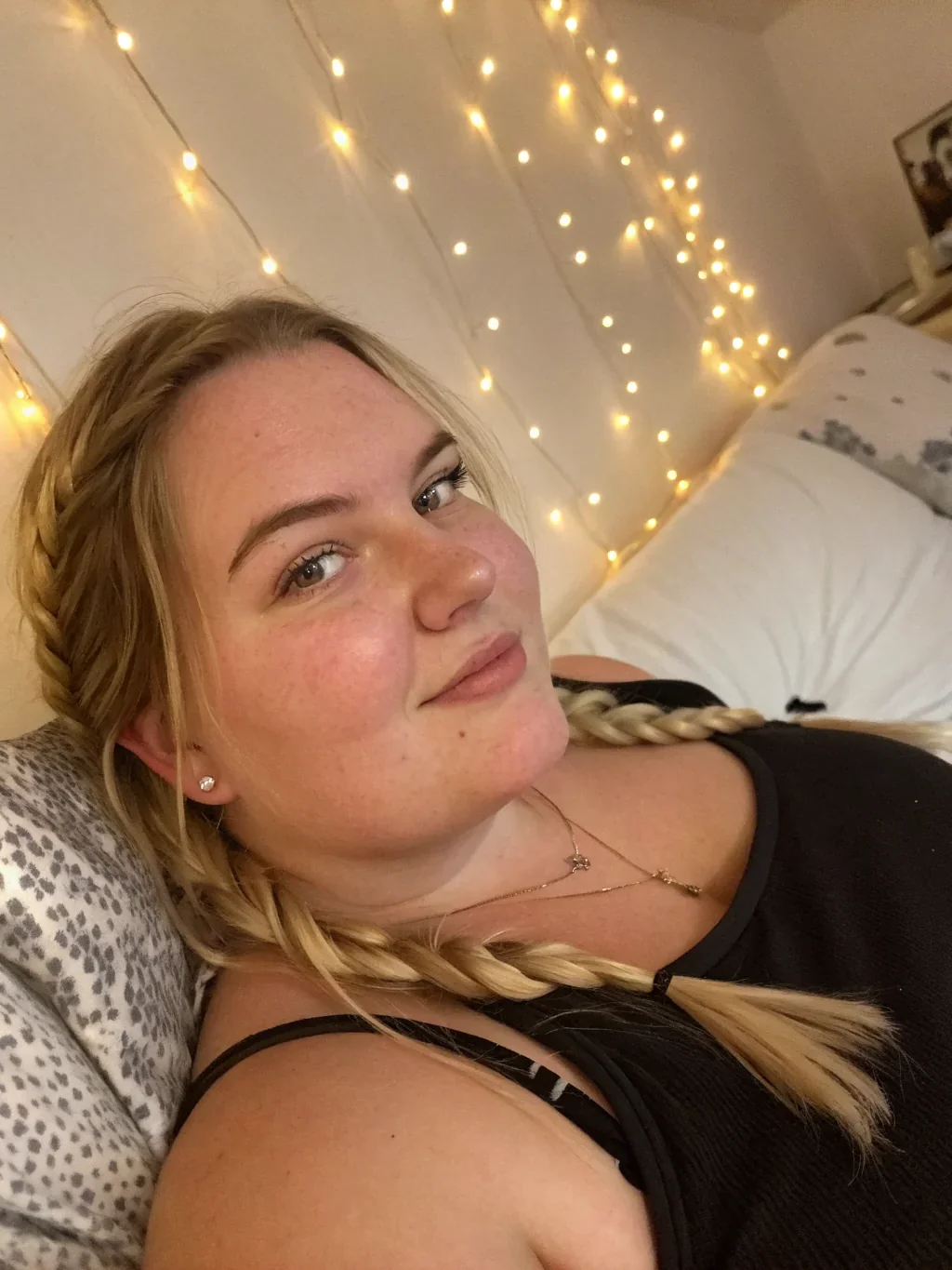 Kathleen