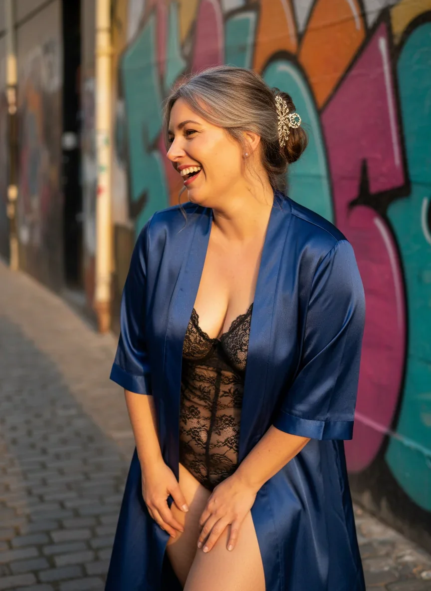 Maria Ester