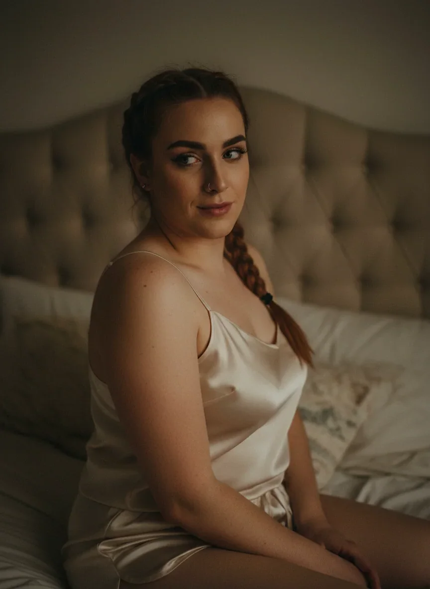 Elena Maria