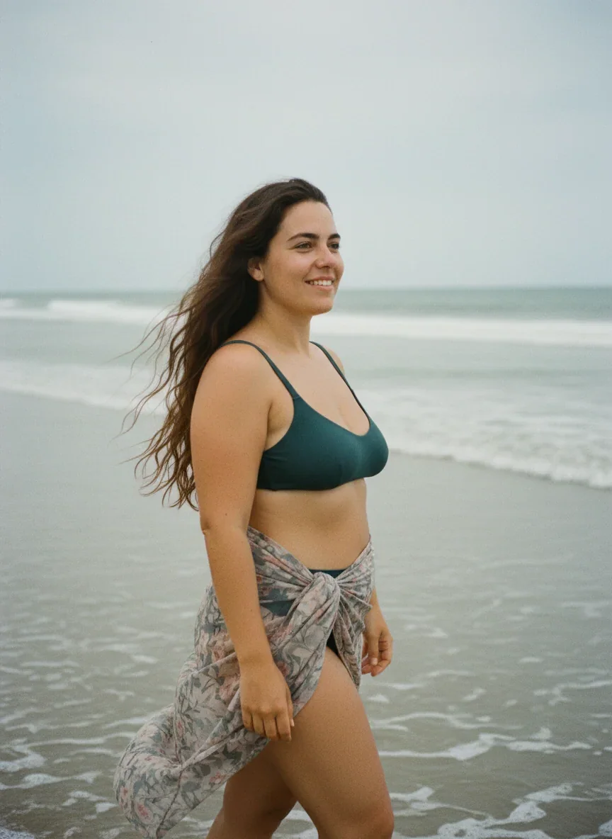 Kelly