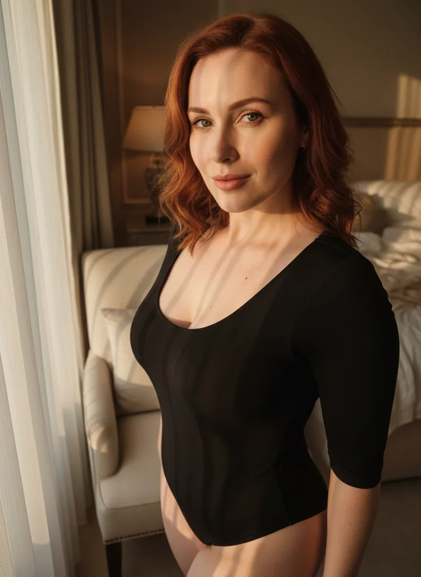Gloria