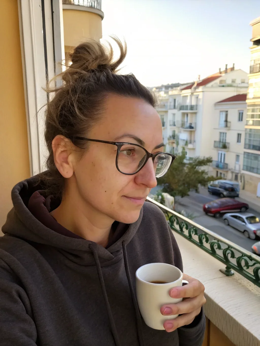 Marcela