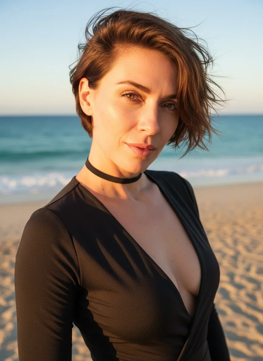 Maria Augusta