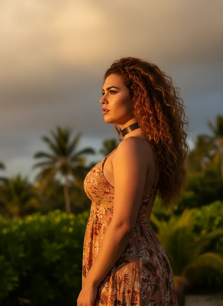 Larissa