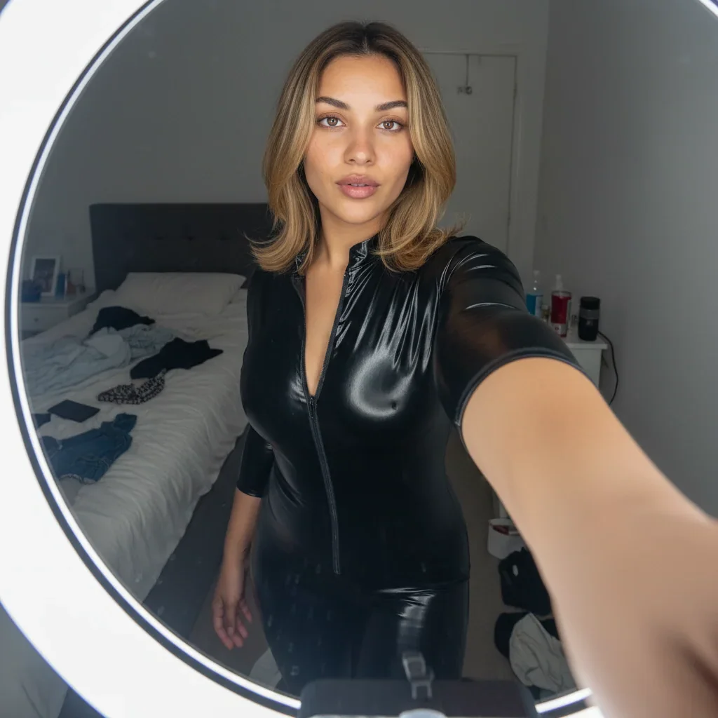 Luz Elena
