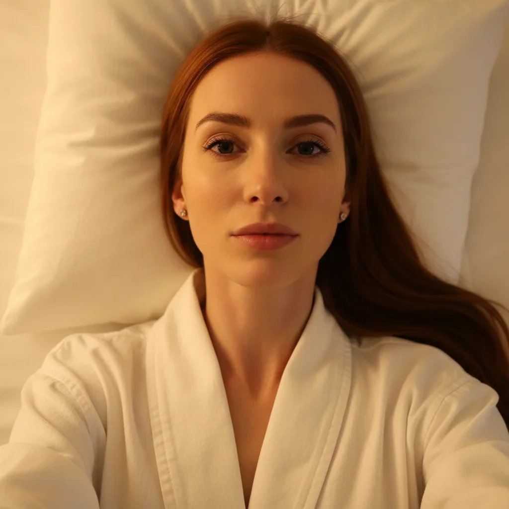 Victoria Maria
