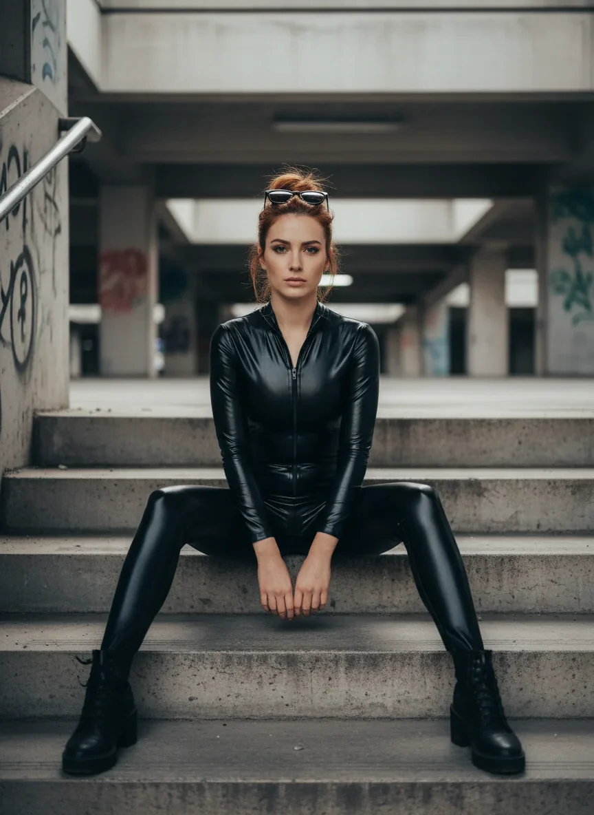 Iman