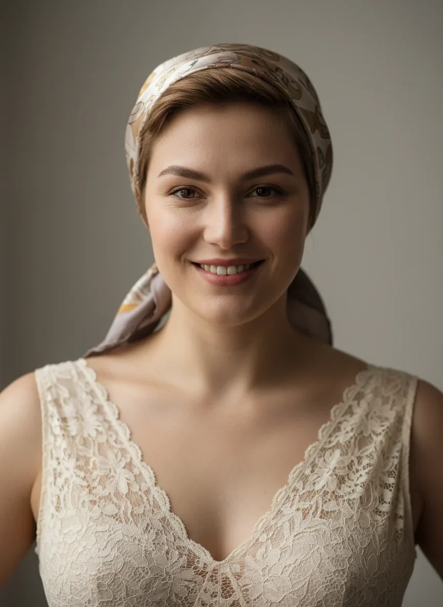 Nuria Esther