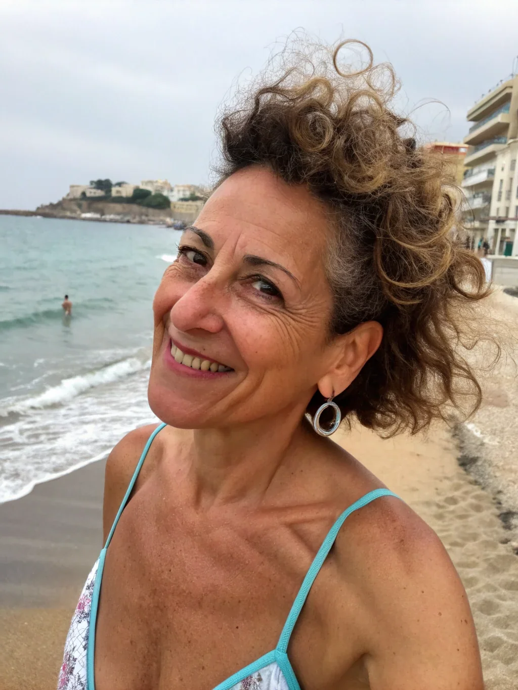 Miryam