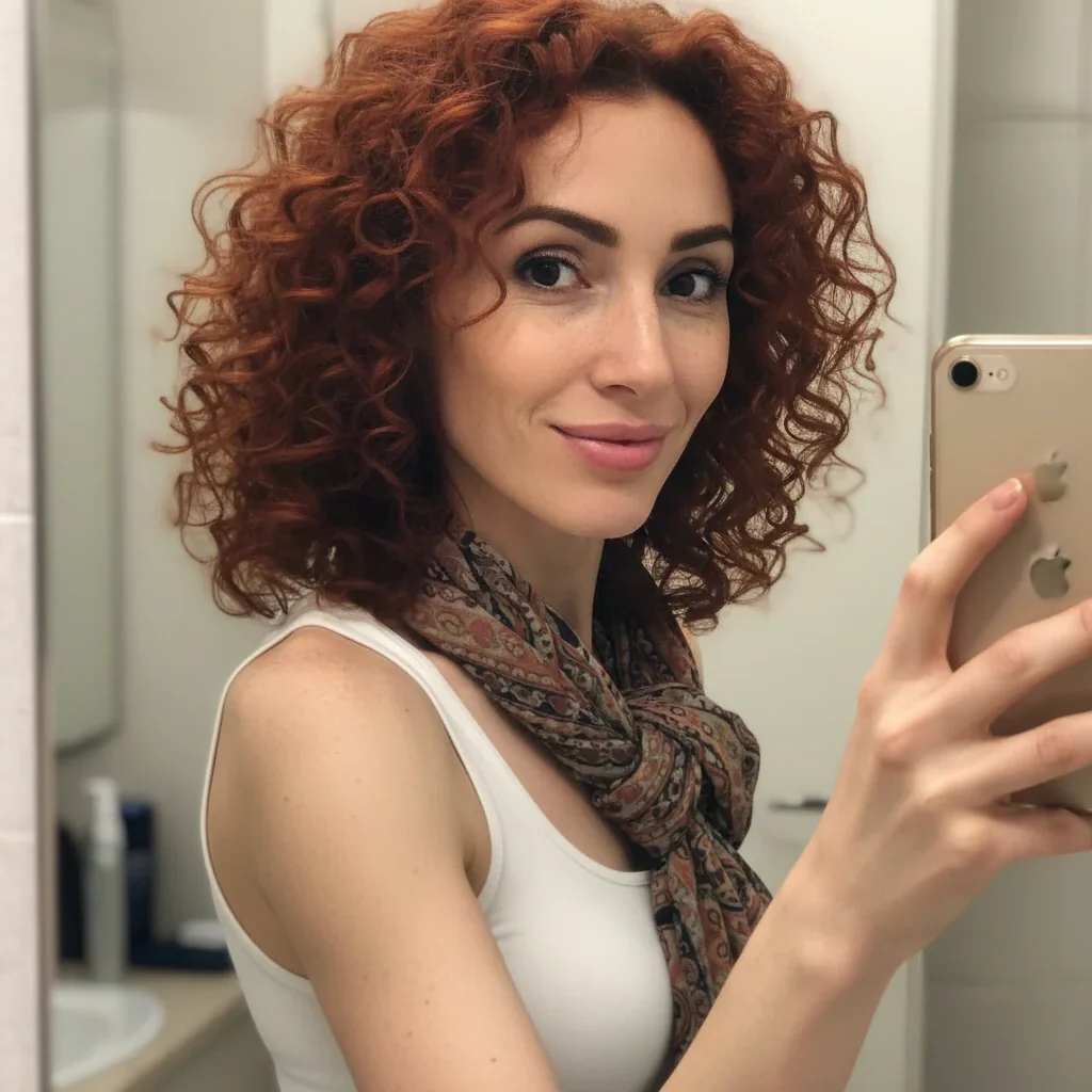 Maria Justa