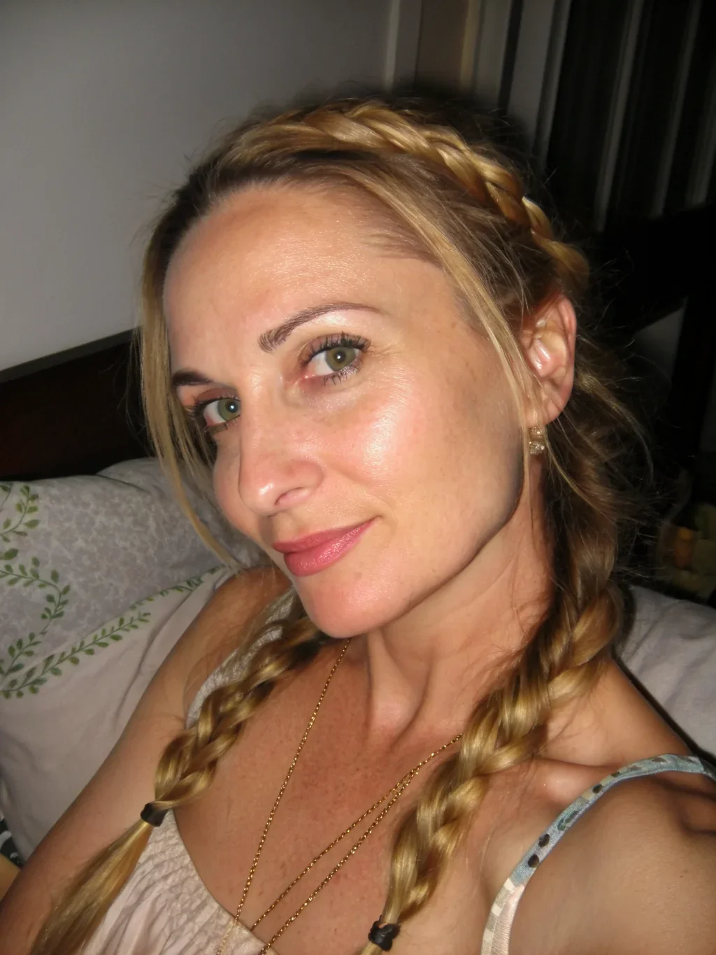 Photo 2 de Oksana