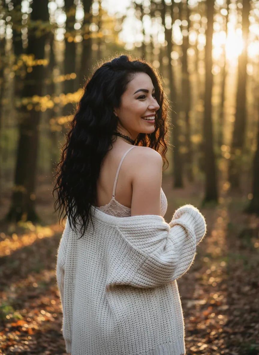 Maria Paloma