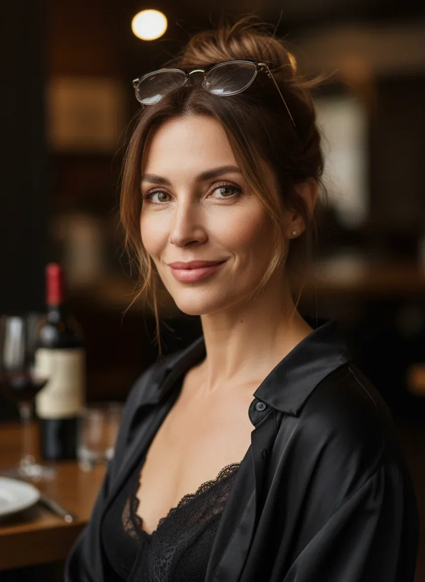 Michele