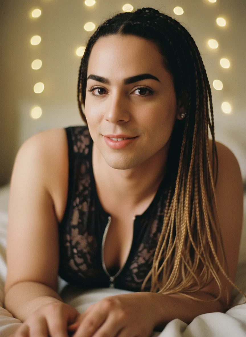 Indira