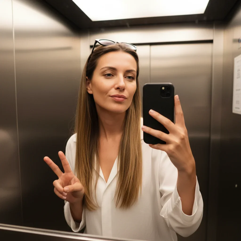 Inmaculada Concepcion