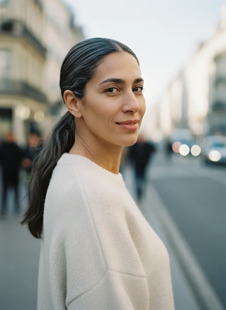 Maria Juana