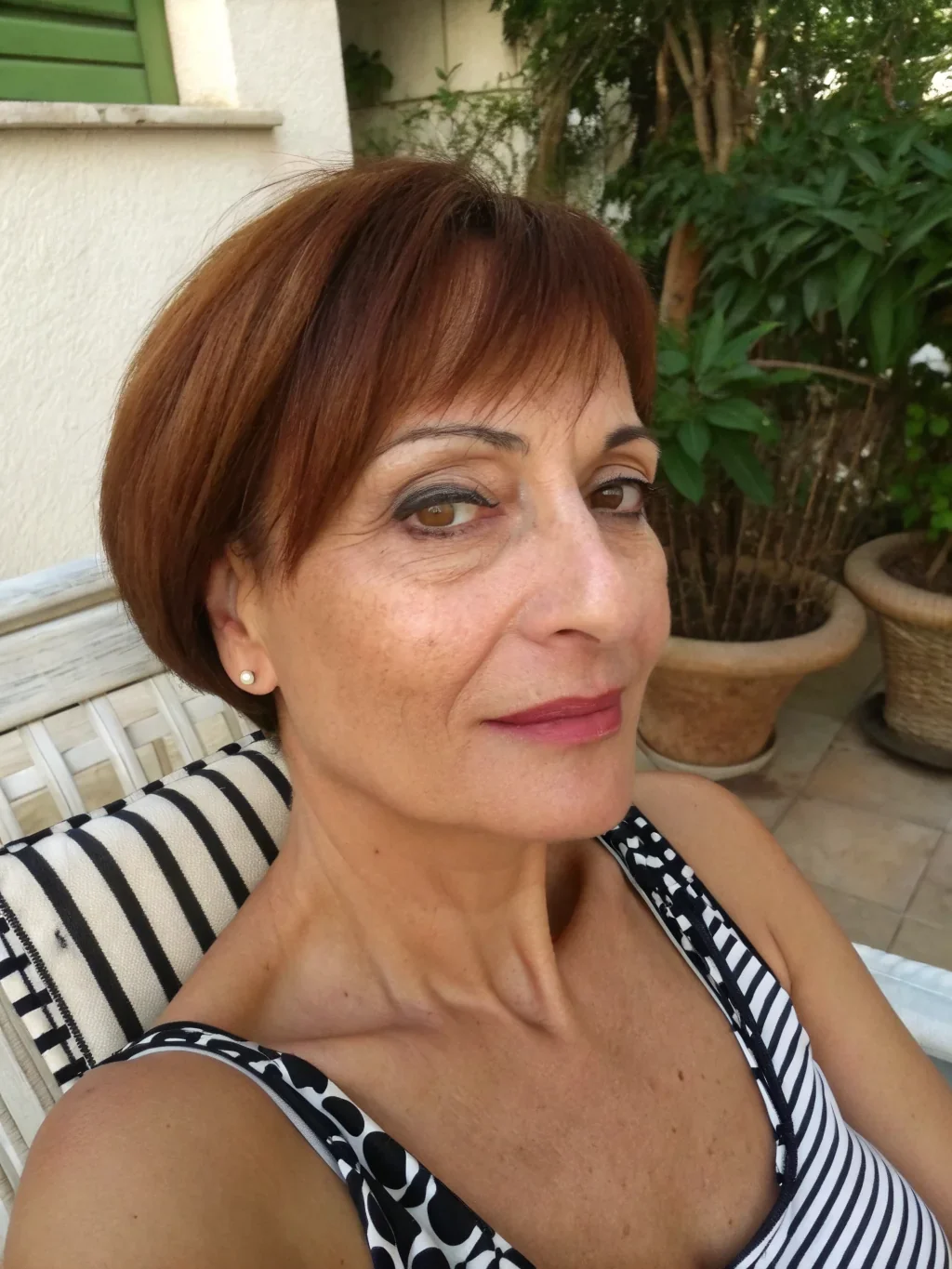 Photo 2 de Wilma