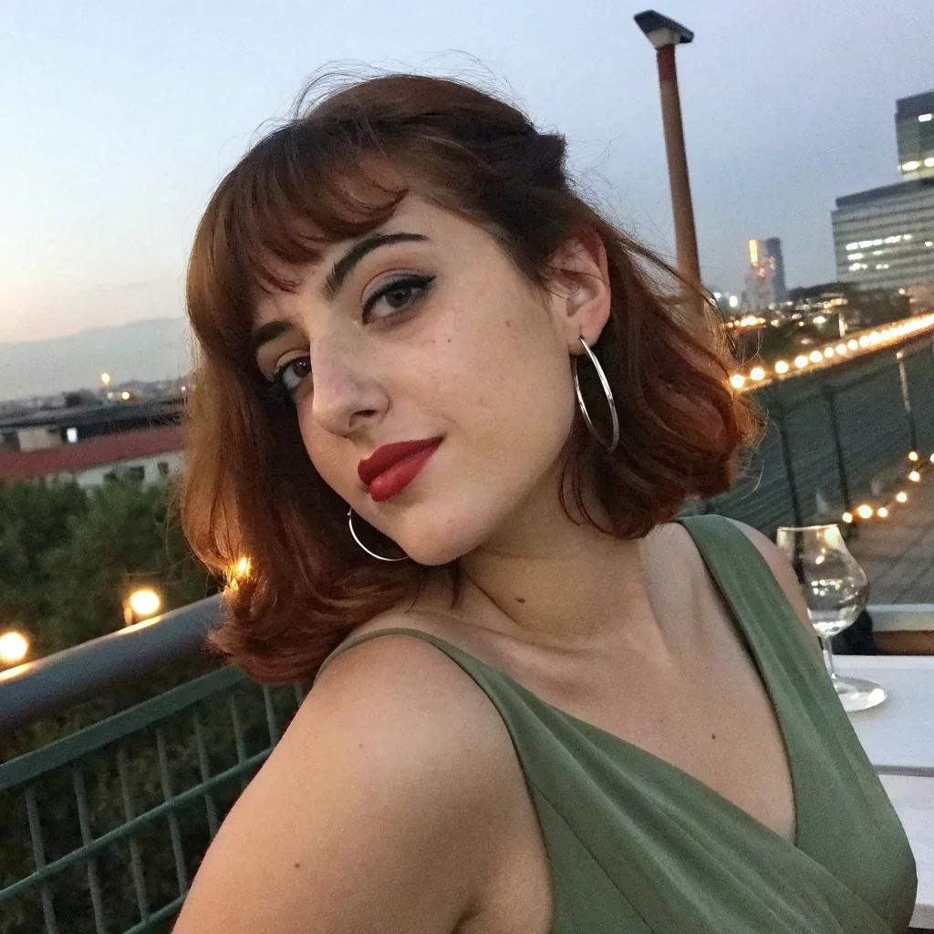 Olena