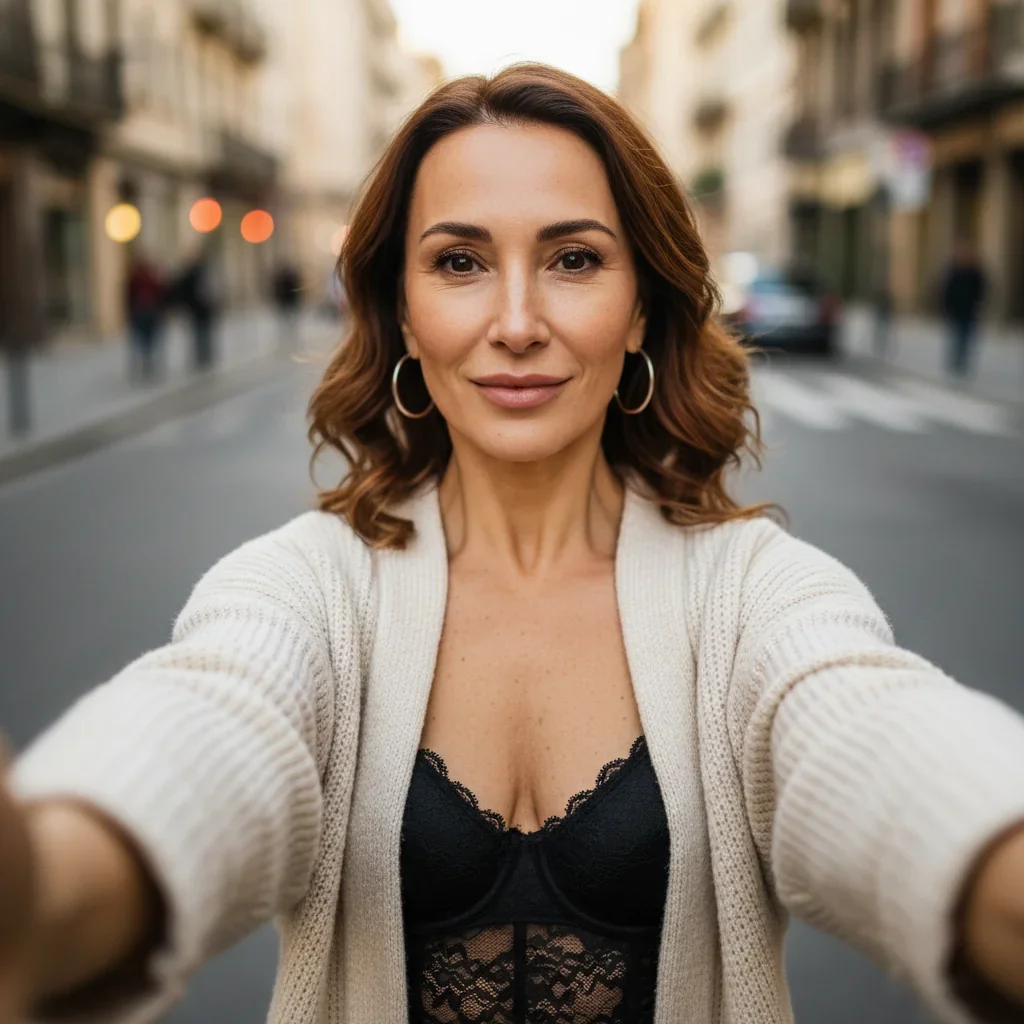 Isabella