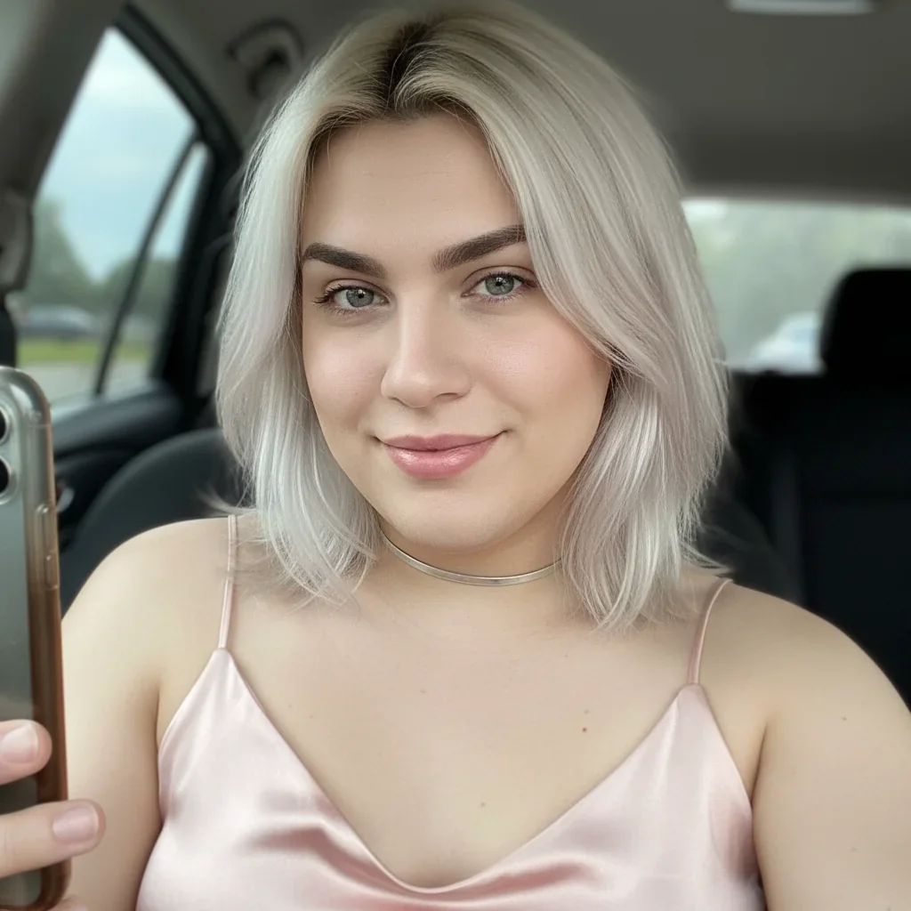 Francesca