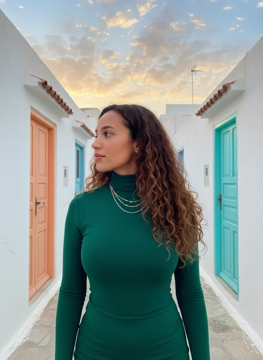 Maria Neus