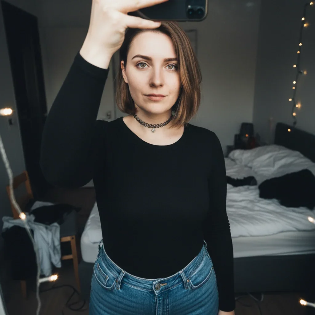 Svitlana