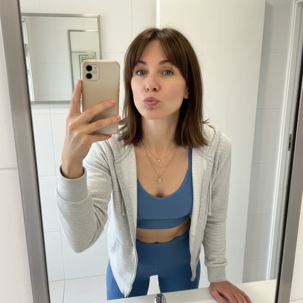 Ioana