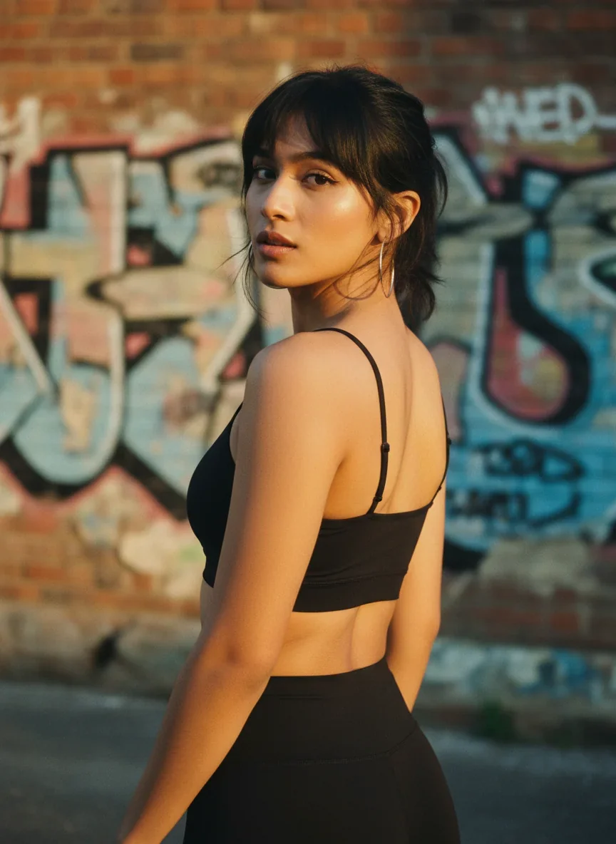 Helen