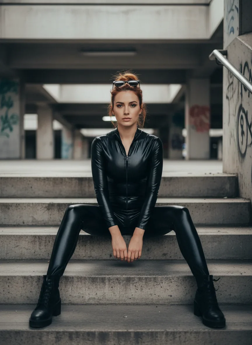 Berta Maria