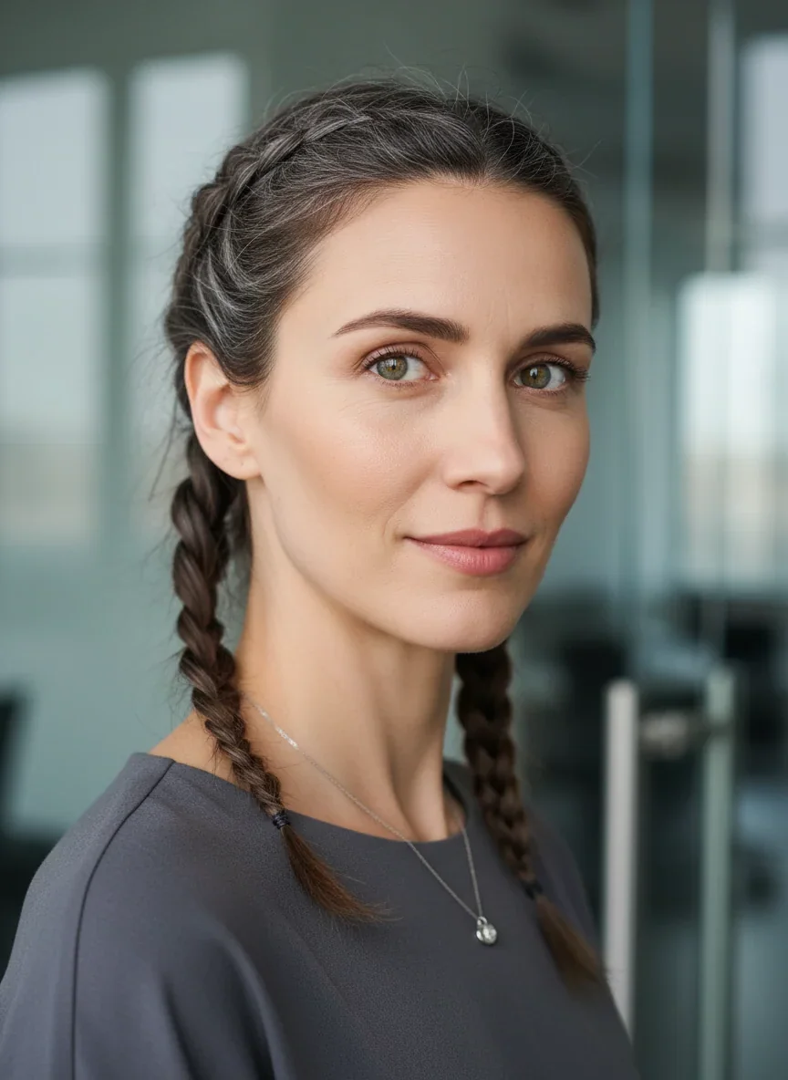 Rachida