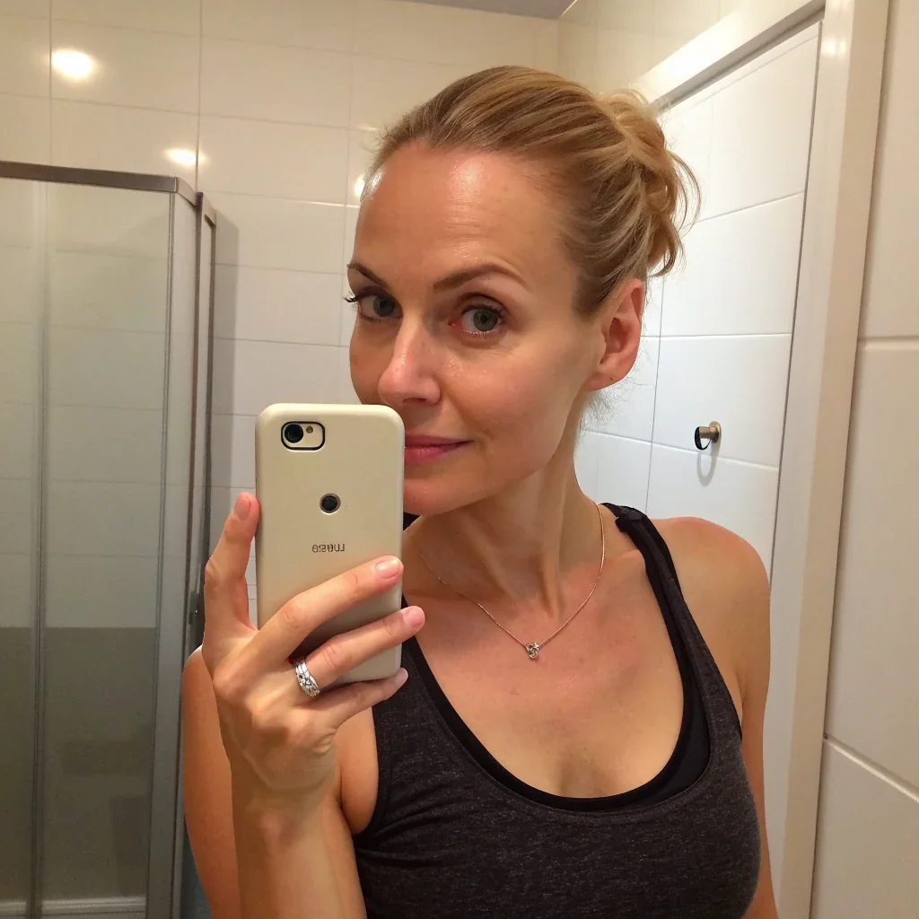 Photo 2 de Caterina