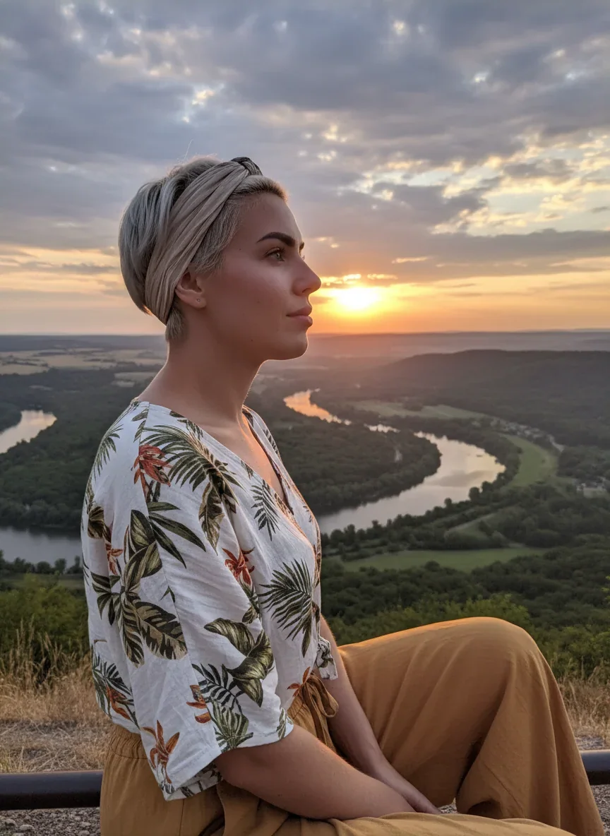 Renata