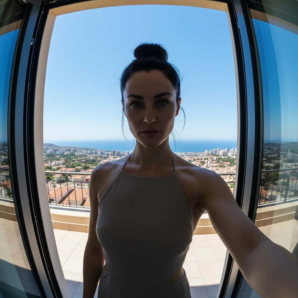 Marina Carmen