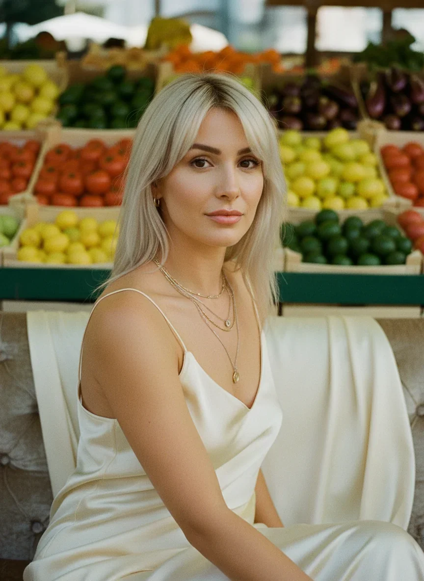 Daniella