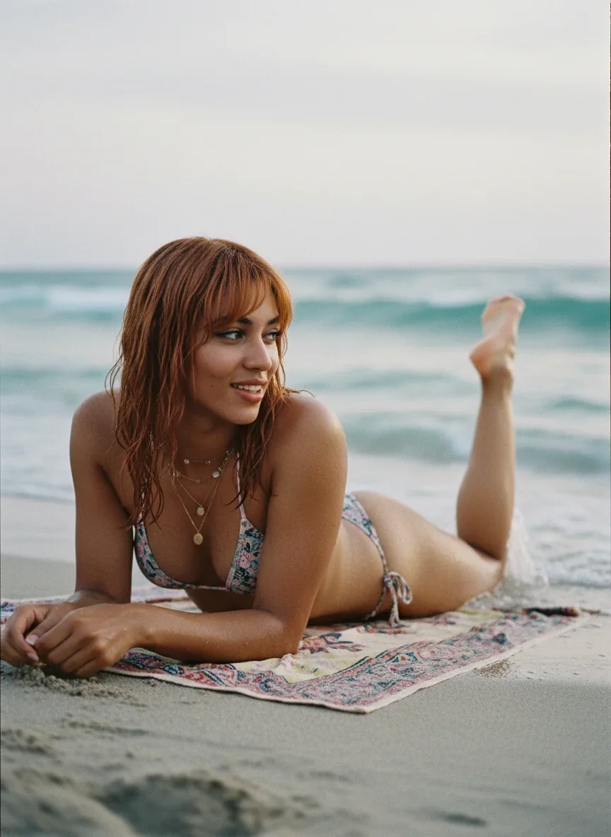 Juana Francisca